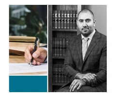 Best Criminal Lawyers Cairns