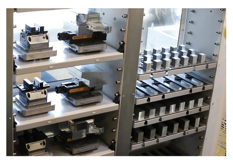 Product Engineering Brisbane