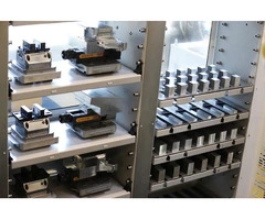 Product Engineering Brisbane