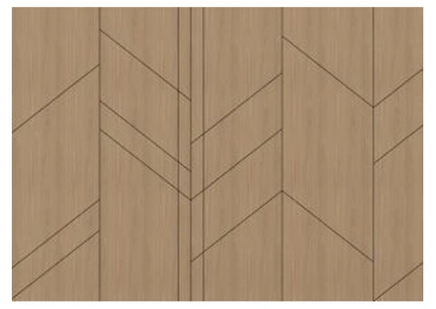 Get Custom Decorative Wall Panels for Your Office in Australia