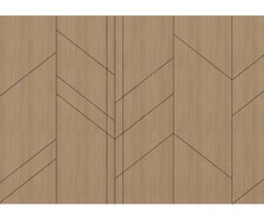 Get Custom Decorative Wall Panels for Your Office in Australia