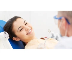 Learn About The Importance of Quality Dental Care from Dental Clinic Near Me Australia