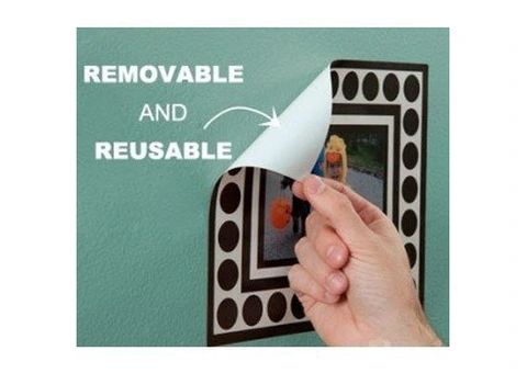 Sticker Printing – High-Quality Custom Labels for Every Need