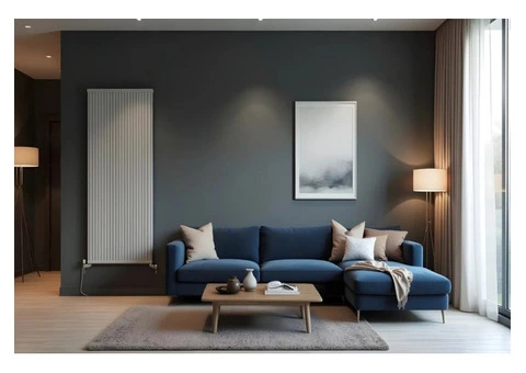 Electrician Marrickville