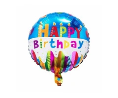 Decorate Any Event with Cheap Foil Balloons in Bulk