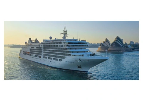 Drone Aerial Photography: Uses, Cost, And Benefits A Guide