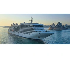 Drone Aerial Photography: Uses, Cost, And Benefits A Guide