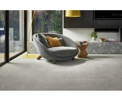 Carpet Flooring Shops for Comfort That Feels Right Underfoot
