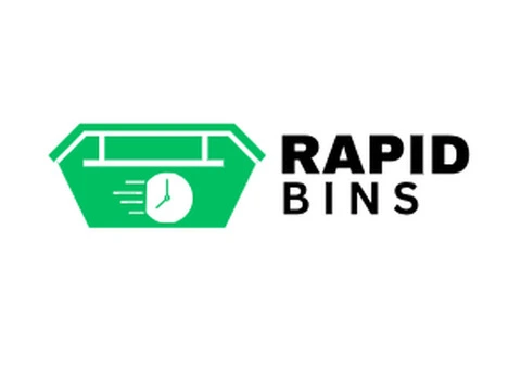 Rapid Bins