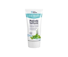 Buy Probiotic Toothpaste for Complete Oral Care