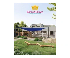Best Wentworthville Childcare - Excellence in Early Education