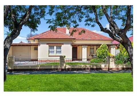 Affordable Accommodation in Western Adelaide | Comfortable Stays with Swainson