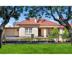 Affordable Accommodation in Western Adelaide | Comfortable Stays with Swainson