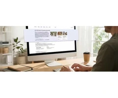 Discover the Impact of Google Search Generative Experience on SEO in Perth