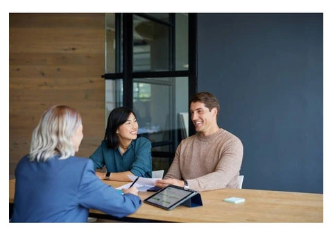 Accountants for Self Employed Browns Plains - 3/3