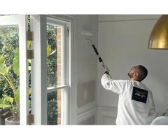 Painters Eastern Suburbs Sydney