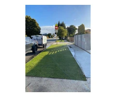 EcoGrass Lawn Mowing Services | Affordable & Reliable Local Lawn Care