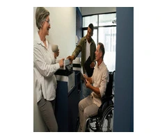 NDIS Approved Disability Accommodation in Melbourne – Move in Today