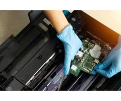 Buy Fuji Xerox Printers | Reliable Office Printing