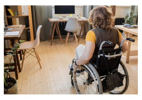 Professional Nursing Care Services in Sydney – Compassionate Medical Support at Home