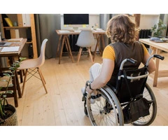 Professional Nursing Care Services in Sydney – Compassionate Medical Support at Home