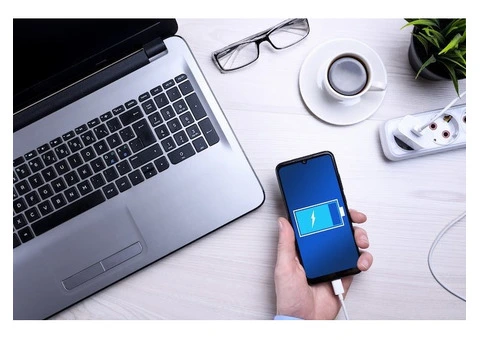 Same Day iPhone Data Recovery in Goodwood