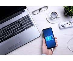 Same Day iPhone Data Recovery in Goodwood