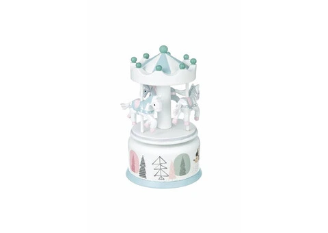 Buy Wooden Music Toys in Wholesale for reduced shopping costs
