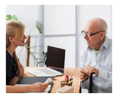 NDIS Services Near Me Today | Fast & Reliable Support Sydney