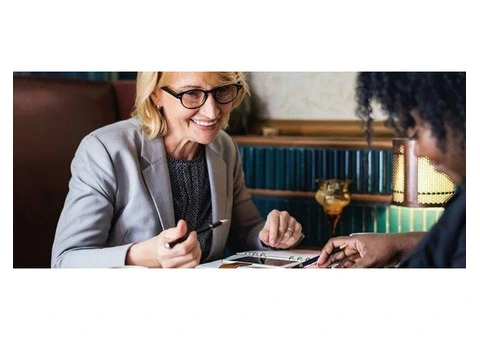 Finding the Right Healthcare Staff in Melbourne Without the Guesswork