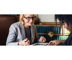 Finding the Right Healthcare Staff in Melbourne Without the Guesswork