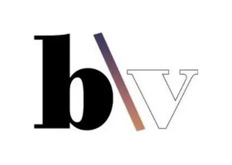 BUYVEST - Mortgage Broker