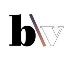 BUYVEST - Mortgage Broker