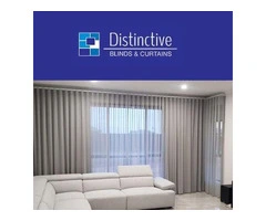 Sheer Curtains Adelaide – Light-Filled Elegance for Modern Living