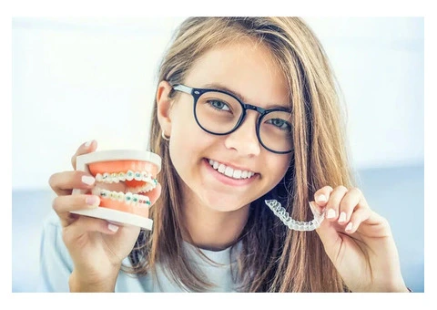 Best Dentist Castle Hill | Timeless Smiles Dental