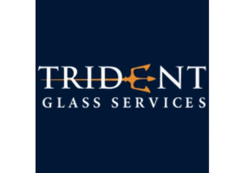 Glass Fencing Warehouse Sydney — Quality Pool and Garden Fencing