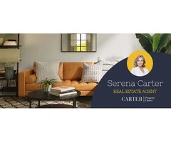 Carter Property | Real Estate Agent Hemmant | Trusted Property Experts