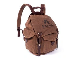 Upgrade Your Gear with a Tough Military Style Backpack