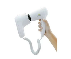 Buy The Ergonomic Hair Dryer’s Supplier in Australia