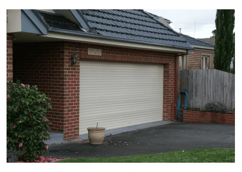 Your Local Supplier for Purchasing Roller Shutters in Narre Warren