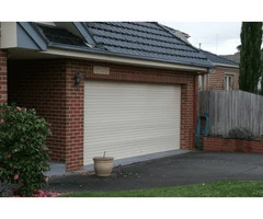 Your Local Supplier for Purchasing Roller Shutters in Narre Warren