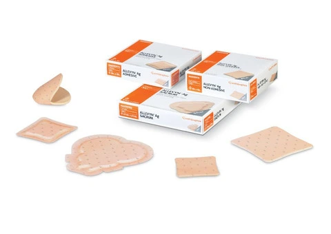 Buy Allevyn Dressings in Australia - Joya Medical Supplies