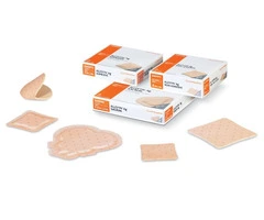 Buy Allevyn Dressings in Australia - Joya Medical Supplies