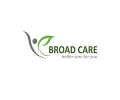 Broad Care - the Best NDIS Providers in Melbourne