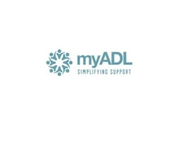 Assistance with Travel Adelaide | MYADL