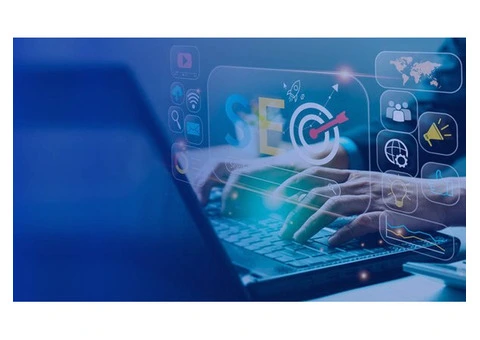 Expert SEO Services in Pimpama to Grow Your Business Online