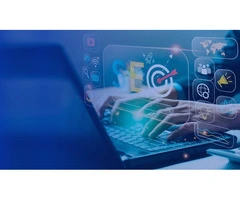 Expert SEO Services in Pimpama to Grow Your Business Online