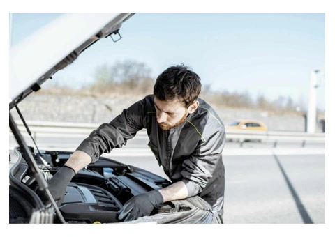 Need a Brisbane Safety Certificate? We’ve Got You Covered!