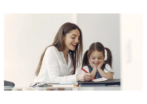 Mathematics Tutor Gold Coast – Expert Help for Better Results