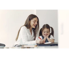 Mathematics Tutor Gold Coast – Expert Help for Better Results